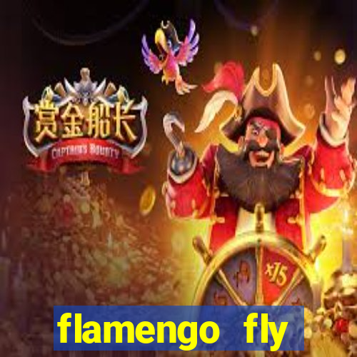 flamengo fly emirates ultimas noticias